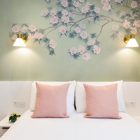 Sale Place Serviced Apartments By Concept Apartments Лондон Екстер'єр фото