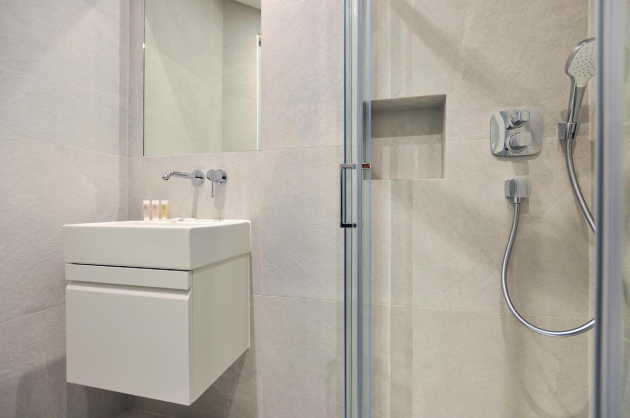 Sale Place Serviced Apartments By Concept Apartments Лондон Екстер'єр фото