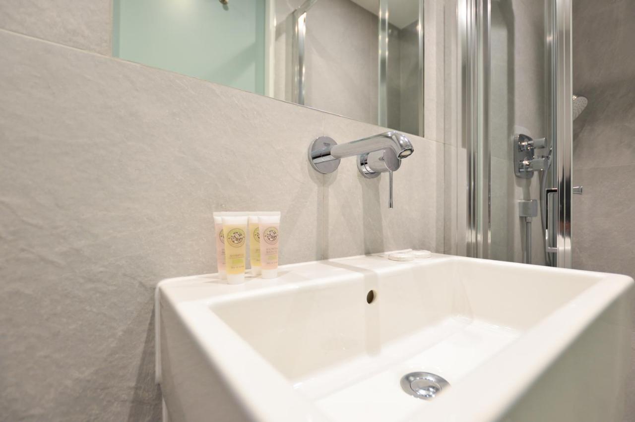 Sale Place Serviced Apartments By Concept Apartments Лондон Екстер'єр фото