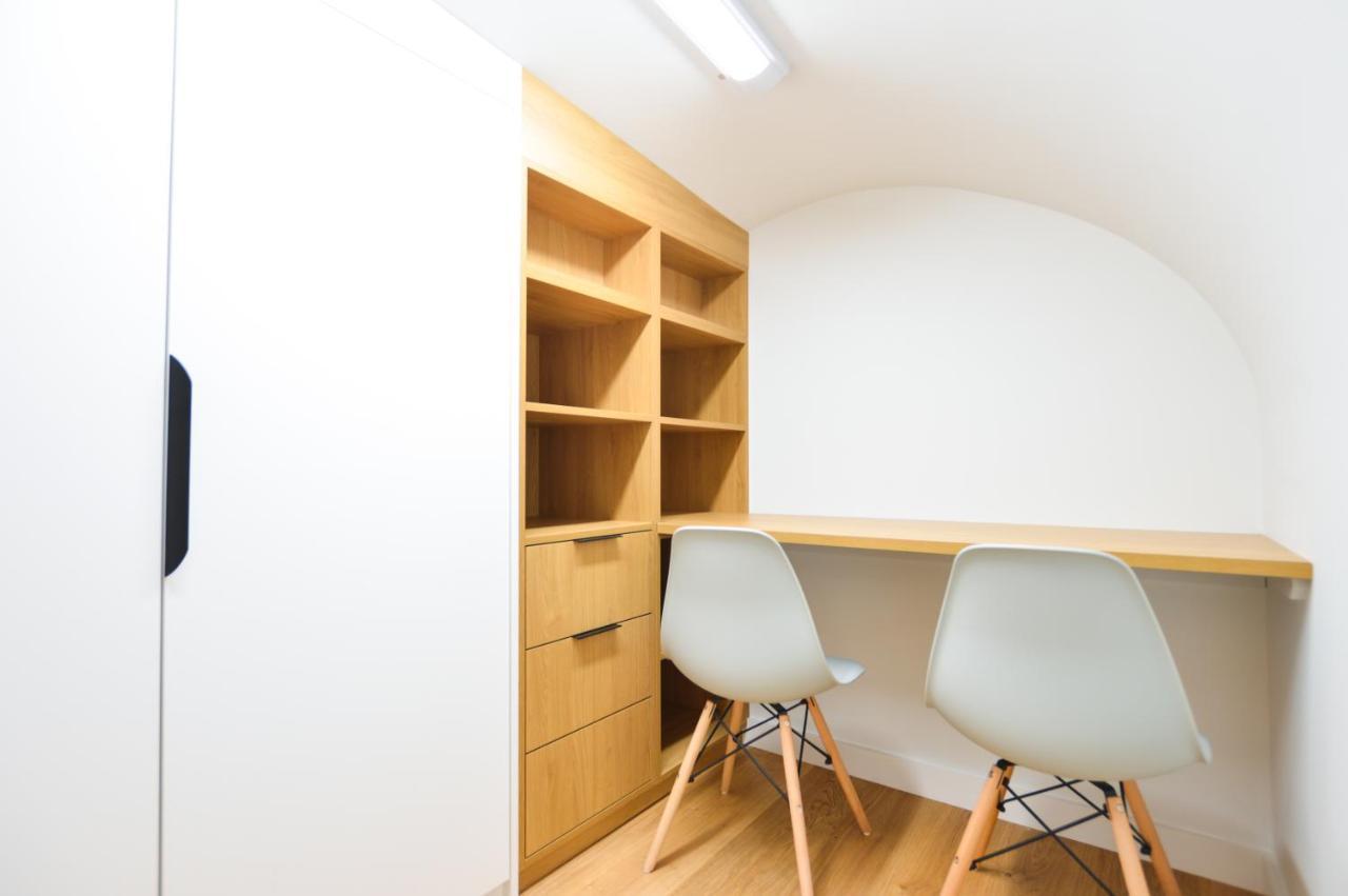 Sale Place Serviced Apartments By Concept Apartments Лондон Екстер'єр фото