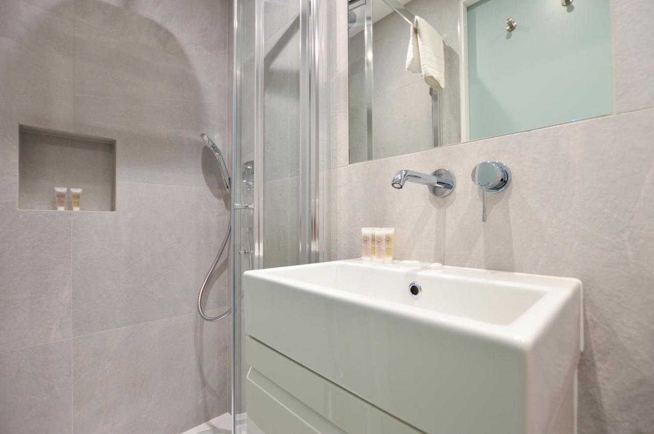 Sale Place Serviced Apartments By Concept Apartments Лондон Екстер'єр фото