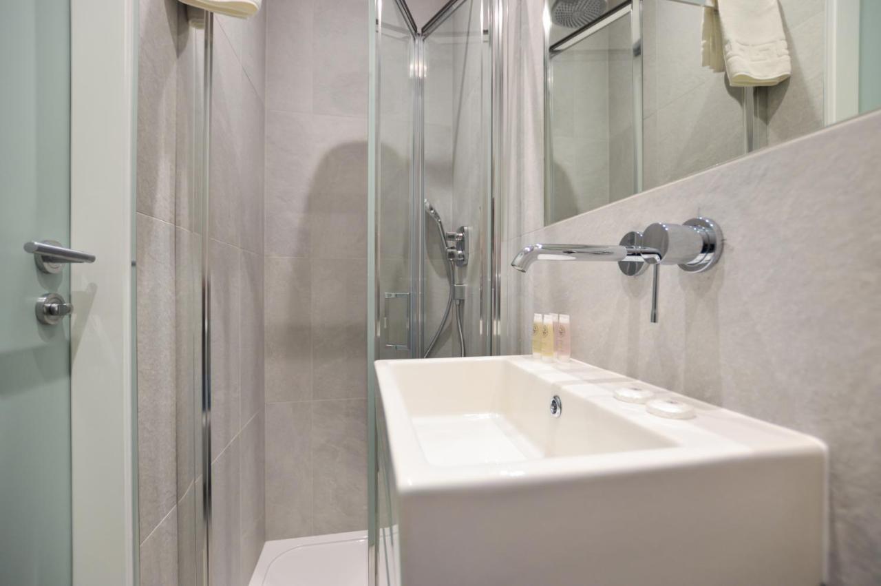 Sale Place Serviced Apartments By Concept Apartments Лондон Екстер'єр фото