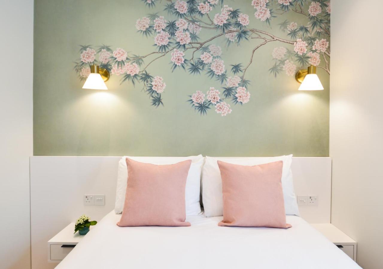 Sale Place Serviced Apartments By Concept Apartments Лондон Екстер'єр фото